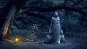How Funerals Work: A Simple Explanation