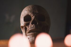 How Many Funerals Are There a Day?