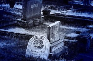 How Funeral benefit, in fewer words