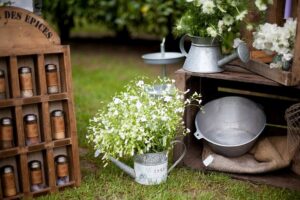 Where to buy Funeral Flowers
