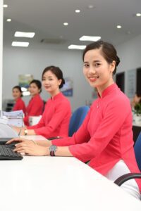How Funeral Parlour Can Help You during Difficult Times