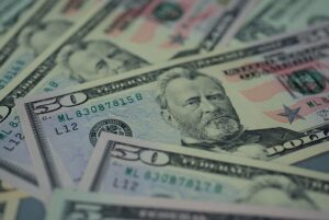 How Much Does a Funeral Cost in the UK?