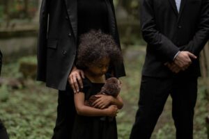 How Funerals Are Changing, New Trends and Traditions Emergin