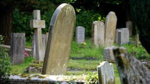 How Cremations Are Done