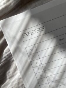 How Much Funeral Services Cost