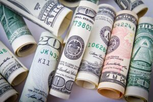 How Do Funerals Cost?