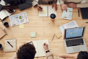 Scheduling Funerals: How Far in Advance?