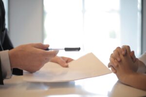 Which Funeral Plans are You Considering?