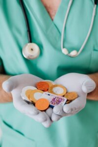 How Much Funeral Benefit Does SSS Provide?