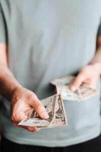 How Much Funeral Directors Make?