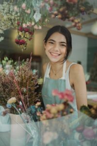 Calculate the Amount of Funeral Flowers Needed