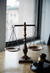 Where Are Viking Funerals Legal?