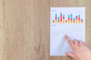 Where to buy Funeral Bonds in Less than 12 Words