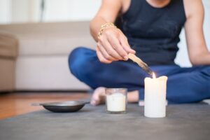 How to create a Funeral Ceremony