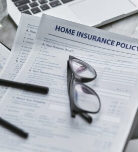 Which funeral policy is the best?