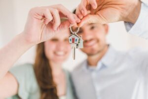 Which funeral homes are owned by InvoCare?