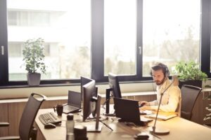 How Funeral Home Can Help You During Difficult Times