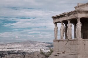 Origin of funerals: where did they start?